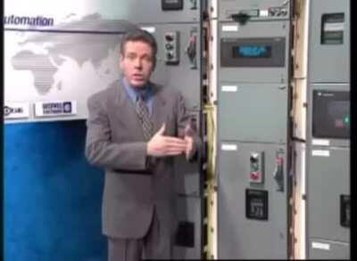 what my noob friend hears when i tell him how to take off in his shiny new aurora