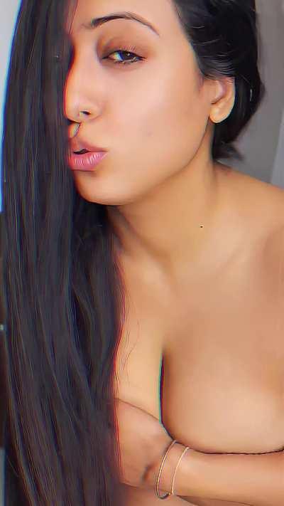 Big Tits GIF by raunchycouple