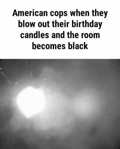 Haha brutality machine go brrrr