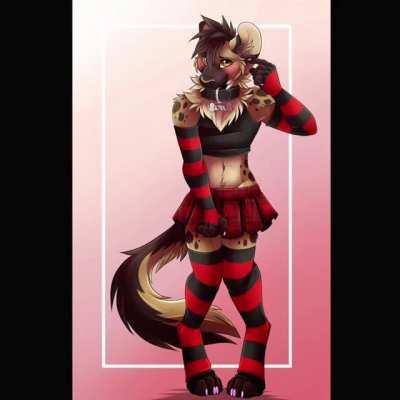 Discord Depression 😊😊😊😊😊💦💦💦