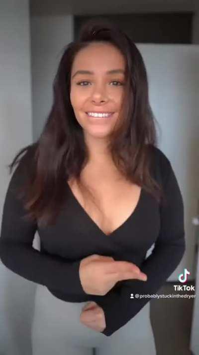 @probablystuckinthedryer