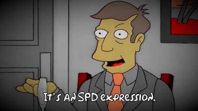 Kronstadt 1921: Never forget