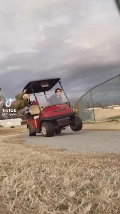 Well that was pretty neat