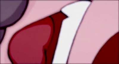 The Garage [MF] (Juvira)