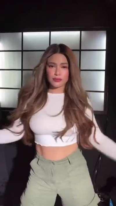 Denise Laurel
