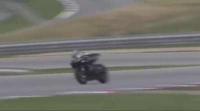 My bike people need me