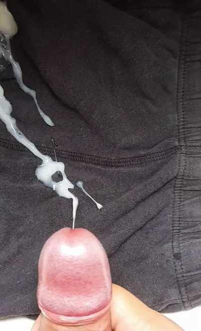 Where do you want my load?