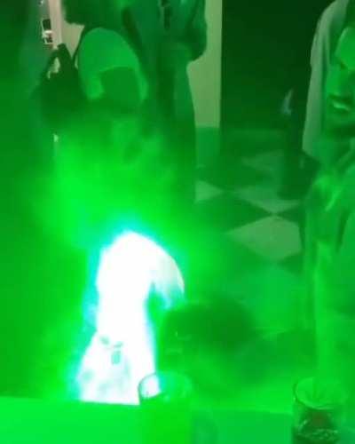 Alexa bliss twerking