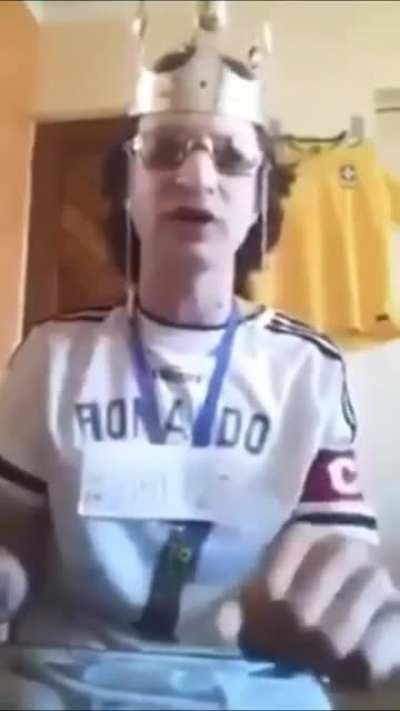 SE DIVERTIU NA FOLGUINHA DE 2 DIAS MUQUINHA?