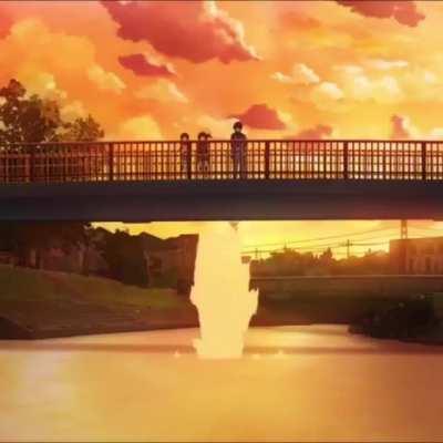 YLiA Lofi Edit By @pastycloud on ig