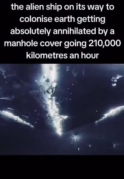 Manhole cover Mach 169