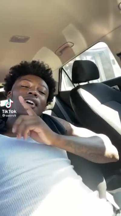 These niggas need to find something to do