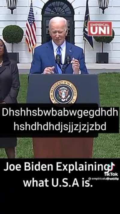 to define America 🇺🇸 in a single word