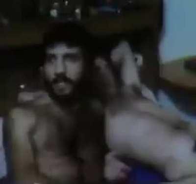 Cinema nacional no seu auge.