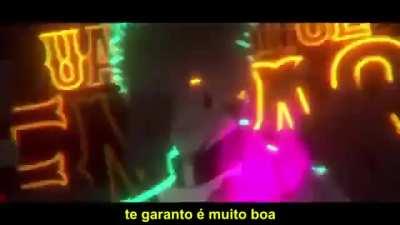 EU DOU MEU CU SORRINDO🤡🃏