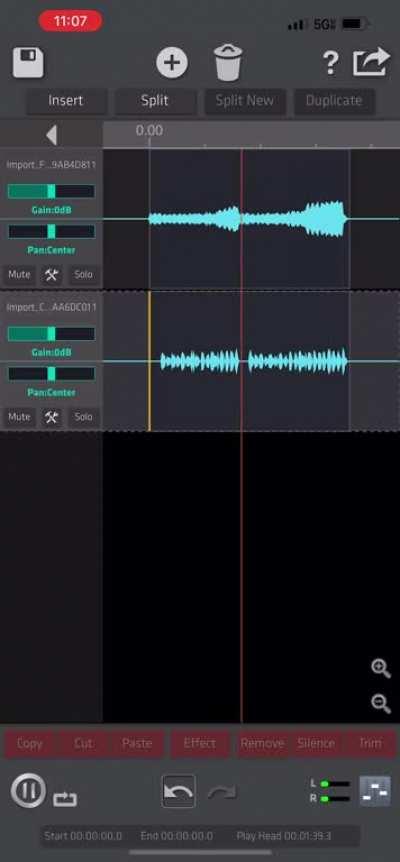 James Sunderland sings “Hurt” by Johnny Cash (AI)