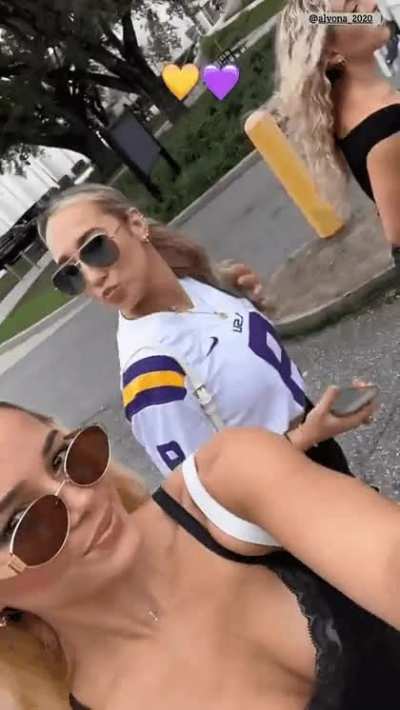 Game ready - sc - September 2024 