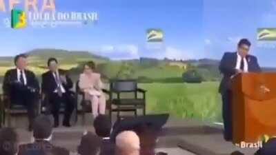 Humilde 😍😍🥰