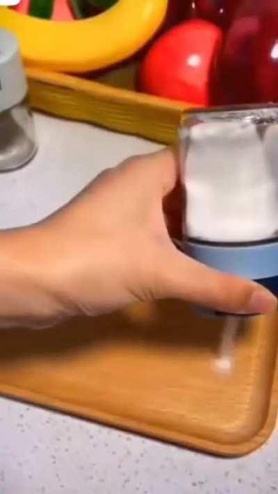 The ideal gadget doesn't exi..