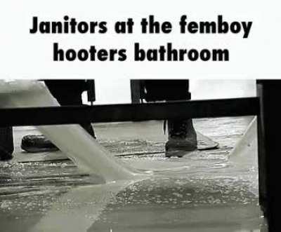 Mmm yes peepee juice