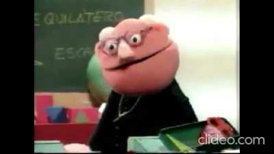 Boot to the Head (my version)