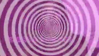 reuploaded the gif on a new site~ 💕💕💕