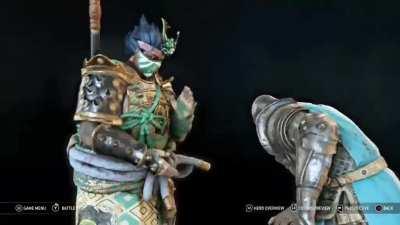 Heres a meme i made a few days back