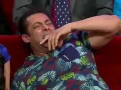 Blast from the past 😂