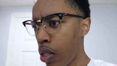 Showing your friends pink floyd be like