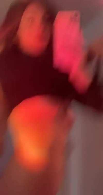 Just finished crying but lol what's up