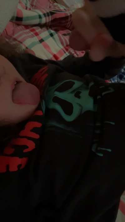 lot more than I expected