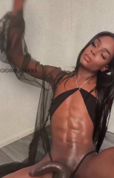 All I want for 2025 is you 