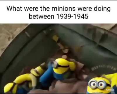 Does anyone have the original vid?