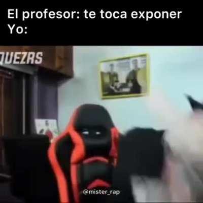 Sisoy xd