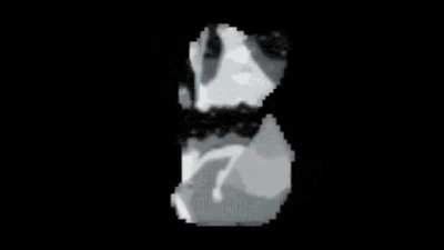 What IS a protogen ? Yes robotic furries i know but what kind of animal ? Dogs ? Wolves ? Cats ?? (probably not).