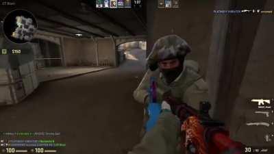 bunun serisini yapmalı bu lavuk amk :D:D:D:D