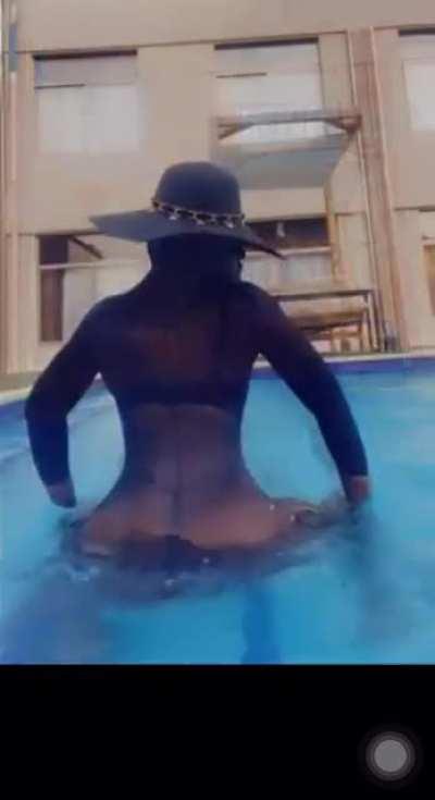 I got new videos get this to 200 upvotes 🤞🏽