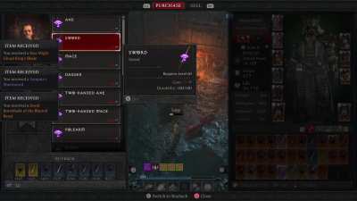 WEEKLY RAGE THREAD - September 26, 2024