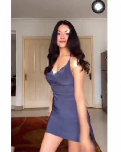 ladies and gentlemen her🥵