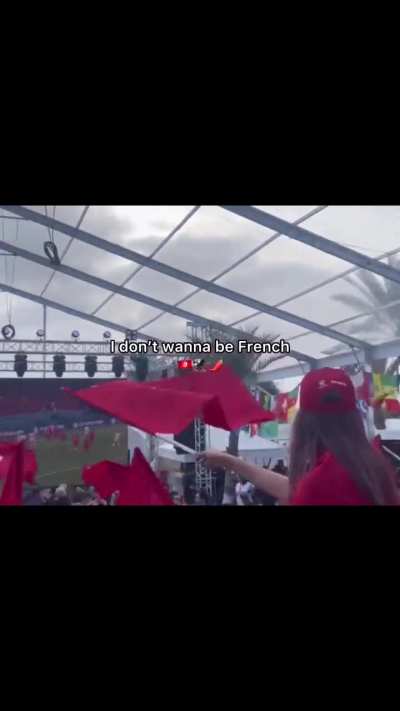 Another Carthaginian classic