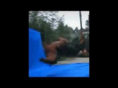 cavalo na voz do cellbit, tem o loop de 15 minutos no youtube também