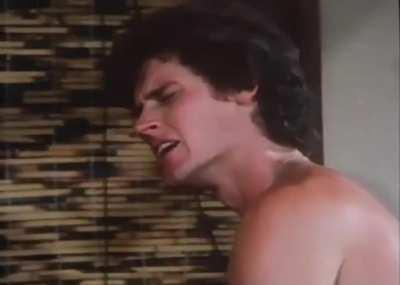 Vanessa Del Rio - Swedish Erotica(1974)