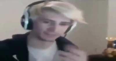 I'm gay and I will post video templates because I can't edit for shit