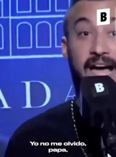 El cuadro mas brillante del nuevo peronismo. Fin.