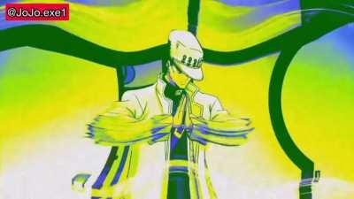 Dolphins > Delphines