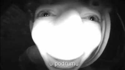 Kelc kada popije jedan negazirani iso sport jamnica sok