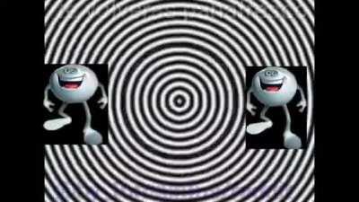 Me esforcé mucho en este video capos sin nada más que decir procedo con la joda: ese es mi pana 😎👌😈✌️👍👿👌👌👌 uy un papulince