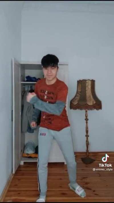 Indian Edits Be like: