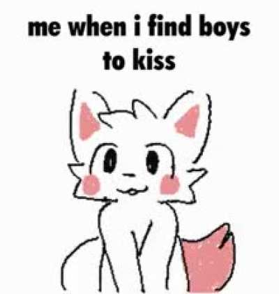 𝙶𝚞𝚢𝚜 𝙸 𝚐𝚘𝚝 𝚋𝚘𝚢 𝚊 𝚋𝚘𝚒 :𝟹