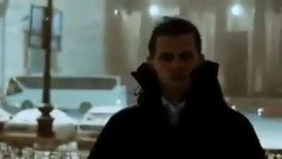 Fuck Eminem me and my boiz vibe to Carlos